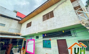 00644-VENDO DEPARTAMENTOS PUCALLPA - EXCELENTE UBICACIÓN