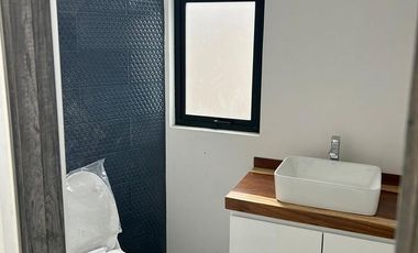 CASA HABITACIONAL EN VENTA, LÁZARO CÁRDENAS, METEPEC