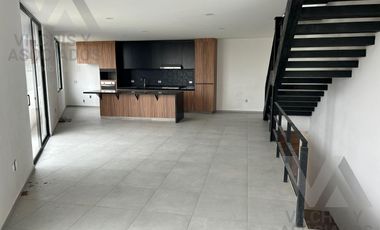 CASA HABITACIONAL EN VENTA, LÁZARO CÁRDENAS, METEPEC