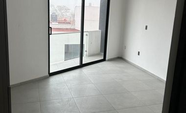 CASA HABITACIONAL EN VENTA, LÁZARO CÁRDENAS, METEPEC