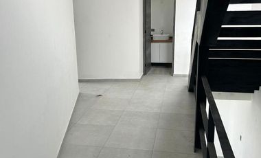 CASA HABITACIONAL EN VENTA, LÁZARO CÁRDENAS, METEPEC