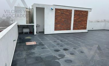 CASA HABITACIONAL EN VENTA, LÁZARO CÁRDENAS, METEPEC