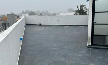 CASA HABITACIONAL EN VENTA, LÁZARO CÁRDENAS, METEPEC