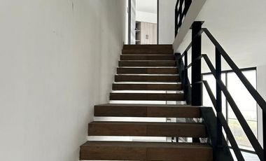 CASA HABITACIONAL EN VENTA, LÁZARO CÁRDENAS, METEPEC