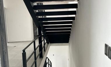 CASA HABITACIONAL EN VENTA, LÁZARO CÁRDENAS, METEPEC