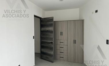 CASA HABITACIONAL EN VENTA, LÁZARO CÁRDENAS, METEPEC