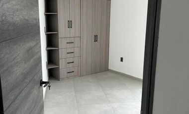 CASA HABITACIONAL EN VENTA, LÁZARO CÁRDENAS, METEPEC