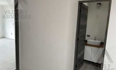 CASA HABITACIONAL EN VENTA, LÁZARO CÁRDENAS, METEPEC