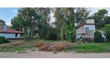 LOTE EN VENTA VALERIA DEL MAR CEFIRO Y PINZON