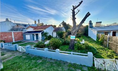 lote terreno Playa SERENA