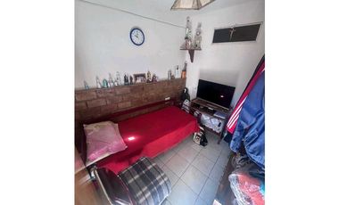 CASA + MONOAMBIENTE EN COSTANERA DE CARLOS PAZ, BARRIO SOL Y LAGO