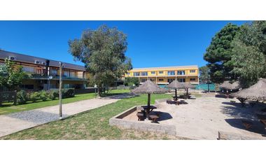 Departamento en Condominio las Palmas