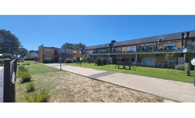 Departamento en Condominio las Palmas