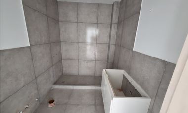 Departamento en Condominio las Palmas