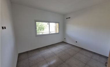 Departamento en Condominio las Palmas