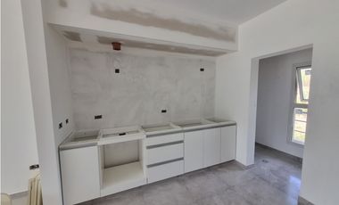 Departamento en Condominio las Palmas