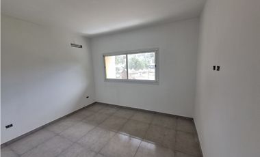 Departamento en Condominio las Palmas