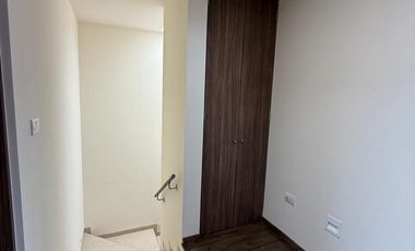 Casa en Venta en Fenix Residencial, San Mateo Atenco
