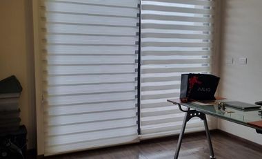 Casa en Venta en Fenix Residencial, San Mateo Atenco