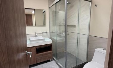 Casa en Venta en Fenix Residencial, San Mateo Atenco