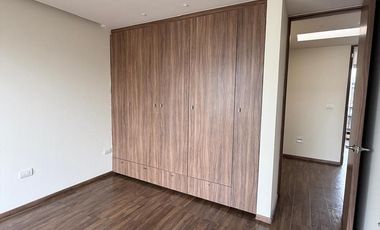 Casa en Venta en Fenix Residencial, San Mateo Atenco
