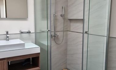 Casa en Venta en Fenix Residencial, San Mateo Atenco