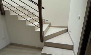 Casa en Venta en Fenix Residencial, San Mateo Atenco