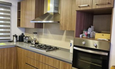 Casa en Venta en Fenix Residencial, San Mateo Atenco