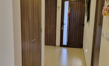 Casa en Venta en Fenix Residencial, San Mateo Atenco