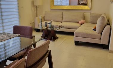 Casa en Venta en Fenix Residencial, San Mateo Atenco