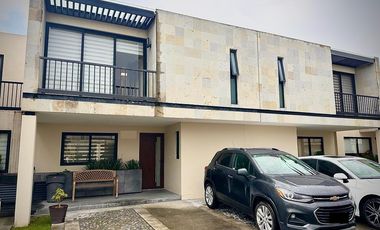 Casa en Venta en Fenix Residencial, San Mateo Atenco
