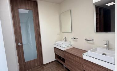 Casa en Venta en Fenix Residencial, San Mateo Atenco