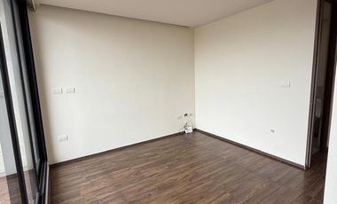 Casa en Venta en Fenix Residencial, San Mateo Atenco