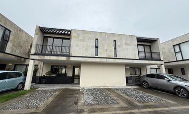 Casa en Venta en Fenix Residencial, San Mateo Atenco