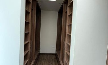 Casa en Venta en Fenix Residencial, San Mateo Atenco