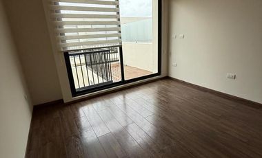 Casa en Venta en Fenix Residencial, San Mateo Atenco