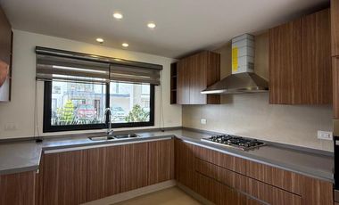 Casa en Venta en Fenix Residencial, San Mateo Atenco