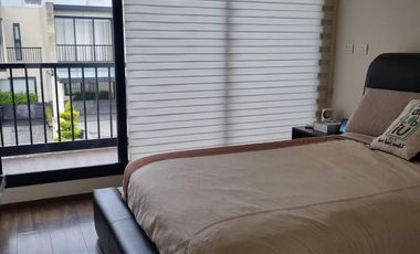 Casa en Venta en Fenix Residencial, San Mateo Atenco