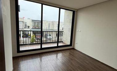 Casa en Venta en Fenix Residencial, San Mateo Atenco