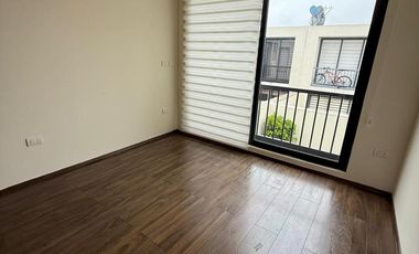 Casa en Venta en Fenix Residencial, San Mateo Atenco