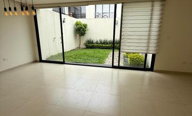 Casa en Venta en Fenix Residencial, San Mateo Atenco