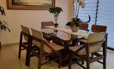 Casa en Venta en Fenix Residencial, San Mateo Atenco