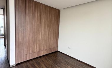 Casa en Venta en Fenix Residencial, San Mateo Atenco