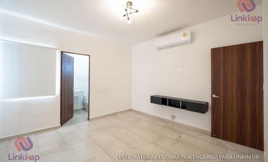 Casa en Renta equipada en Dominio Cumbres con amplio patio Garcia, NL