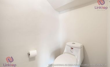 Casa en Renta equipada en Dominio Cumbres con amplio patio Garcia, NL
