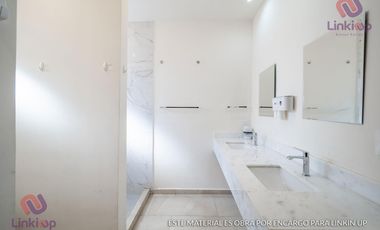 Casa en Renta equipada en Dominio Cumbres con amplio patio Garcia, NL