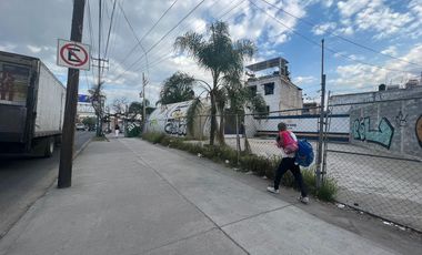 Terreno en Renta Blvd. Torres Landa, León, Gto.