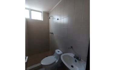 Apartamento En Venta En Parque Lefevre A Estrenar | PH Arenas Park