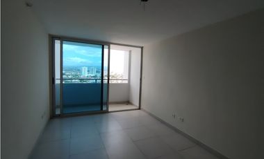 Apartamento En Venta En Parque Lefevre A Estrenar | PH Arenas Park
