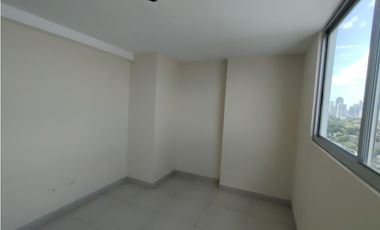 Apartamento En Venta En Parque Lefevre A Estrenar | PH Arenas Park